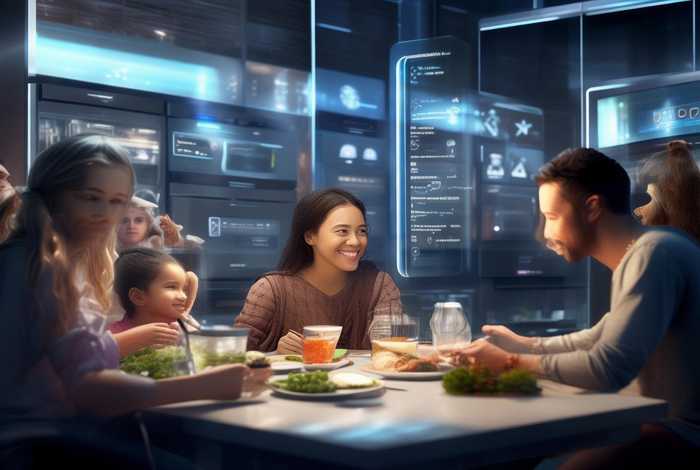 快速提高生活质量的东西，快速提高生活质量的东西有什么