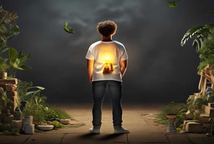 改变自己的生活作文，改变自己的生活方式作文