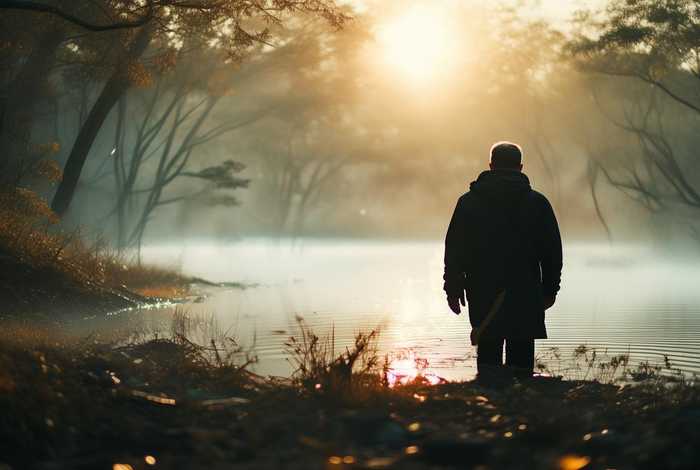 假如生活欺骗了你自编、假如生活欺骗了你自编剧本