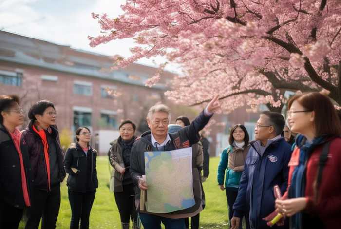 桂林生活网论坛 长春理工大学校友（长春理工大学 张桂林）