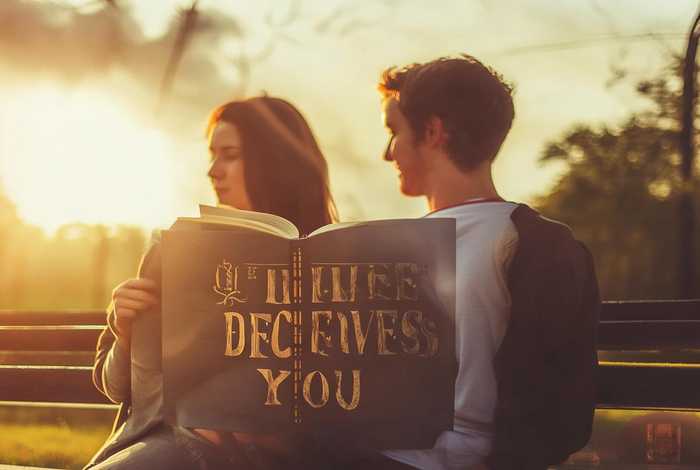 电视剧 假如生活欺骗了你简介；电视剧假如生活欺骗了你简介