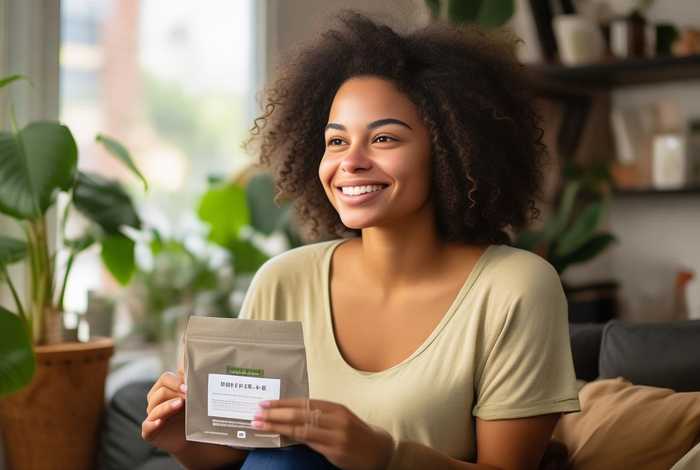 爱生活的卫生巾怎么样 - 爱生活的卫生巾怎么样知乎