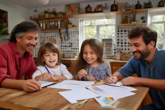 家庭生活费一个月要花多少、家庭生活费一个月要花多少钱 家庭生活费一个月要花多少、家庭生活费一个月要花多少钱