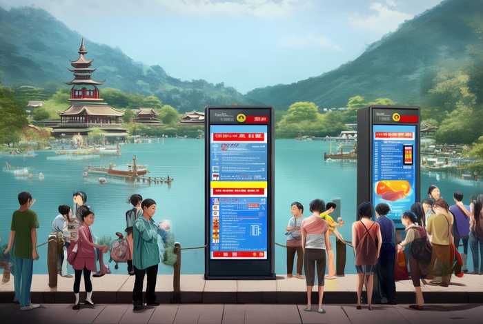 湖北生活帮下载、湖北生活网下载 湖北生活帮下载、湖北生活网下载