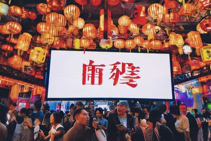 灵宝微生活、灵宝微生活招聘 灵宝微生活、灵宝微生活招聘