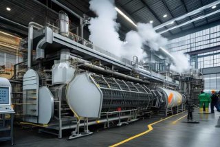 垃圾热解炉气化炉；垃圾热解炉气化炉怎么用