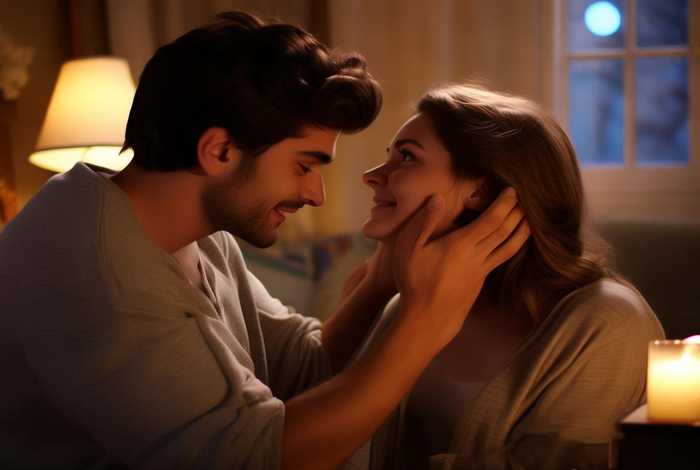 爱情生活小视频素材，爱情生活小视频素材高清