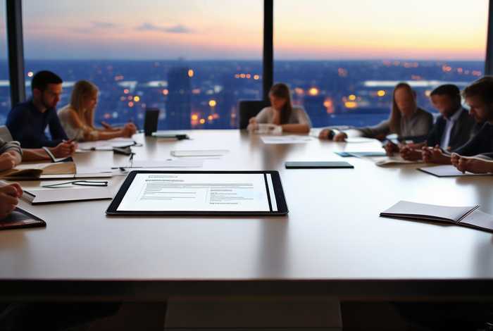 2025组织生活个人发言提纲、2025组织生活个人发言提纲图片