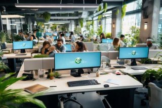 好生活文化传媒有限公司（好生活农产品集团有限公司官网）