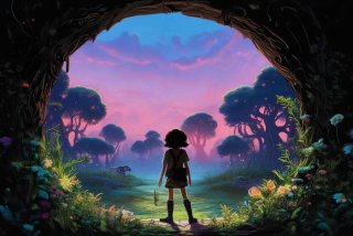 从零世界开始的异生活小说（从零开始的异世界生活小说20哔哩哔哩）