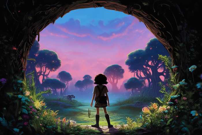 从零世界开始的异生活小说（从零开始的异世界生活小说20哔哩哔哩）