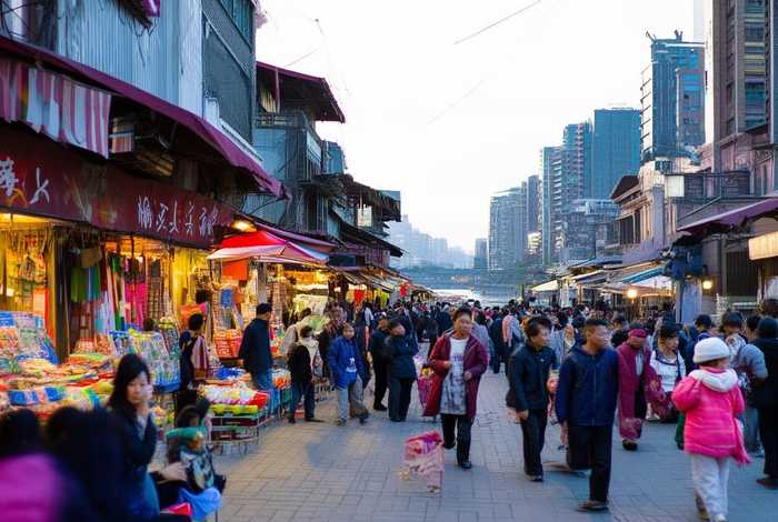 丹东生活视频 丹东的视频