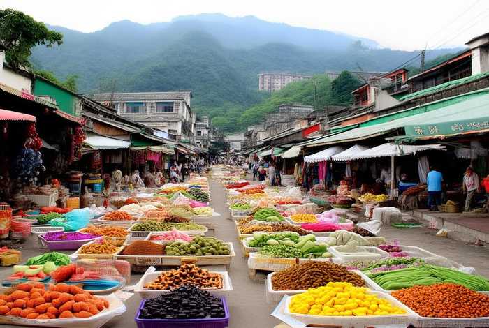 广西生活服务网、广西生活服务网平台