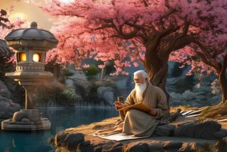 古代闲逸生活小说（古代闲逸生活小说推荐）