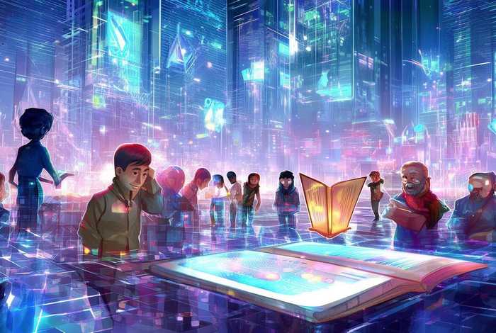 活着为了讲述；活着为了讲述电子版