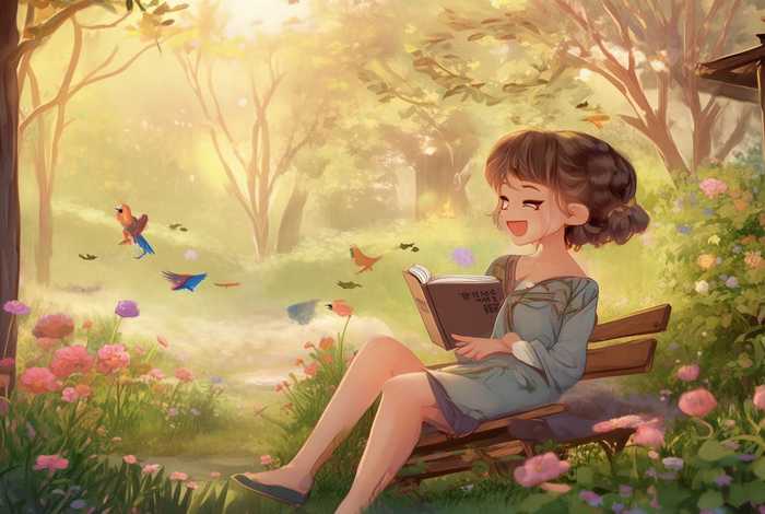 可云的幸福生活 阅读 - 可云的幸福生活全文免费阅读