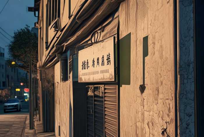 兰州生活经济频道已经停播了吗（兰州生活经济频道已经停播了吗现在）