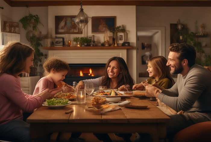 家庭生活类作文500字 家庭生活类作文500字怎么写 家庭生活类作文500字 家庭生活类作文500字怎么写