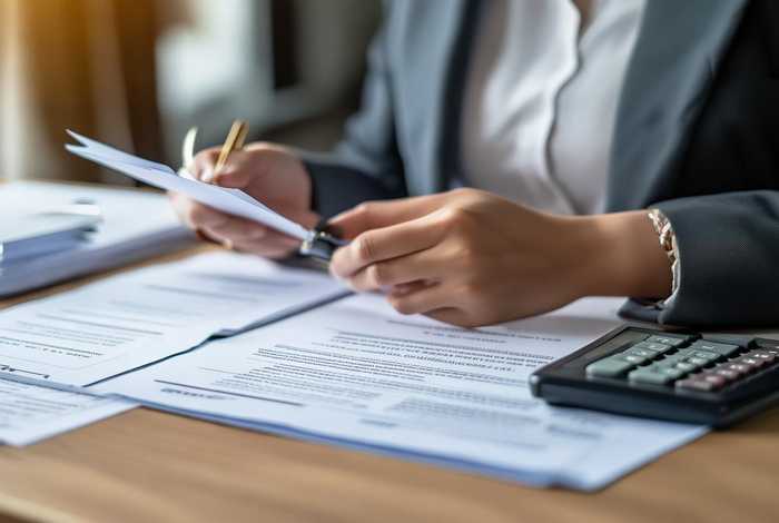 借款胜诉收到的利息交增值税吗，胜诉后收到的利息怎么入账