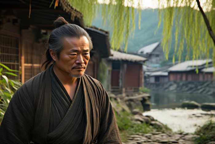 杜甫在成都的生活经历(杜甫在成都的生活经历是什么) 杜甫在成都的生活经历(杜甫在成都的生活经历是什么)