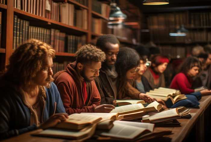 读书使我的生活变得充实的英文 - 读书使我的生活变得充实的英文翻译