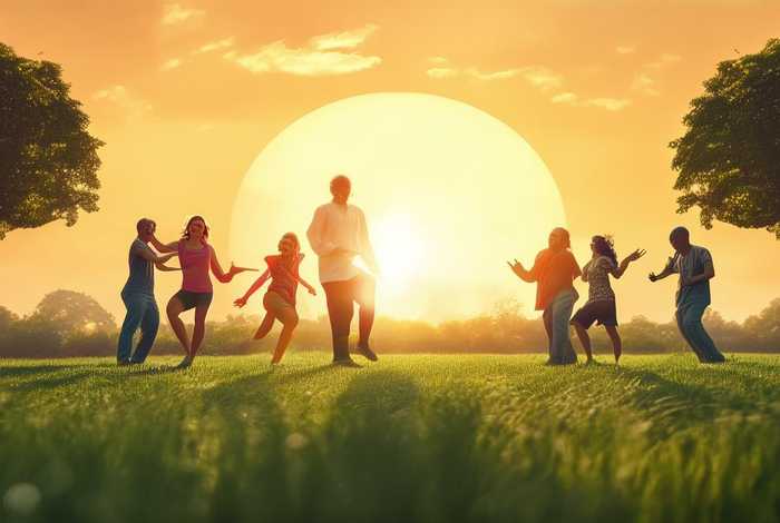 感触生活正能量的句子 - 感触生活正能量的句子有哪些