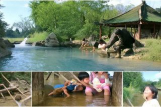 吉林省生活饮用水管理条例；吉林省生活饮用水管理条例实施细则最新