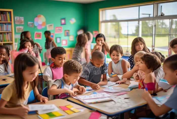 关于小学生活的作文600字，关于小学生活的作文600字精选范文