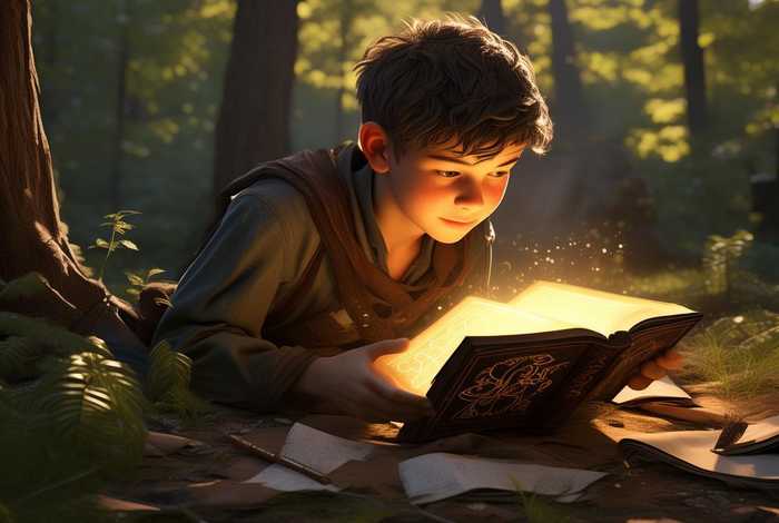 从零开始异世界生活全面解读，从零开始的异世界生活解读知乎