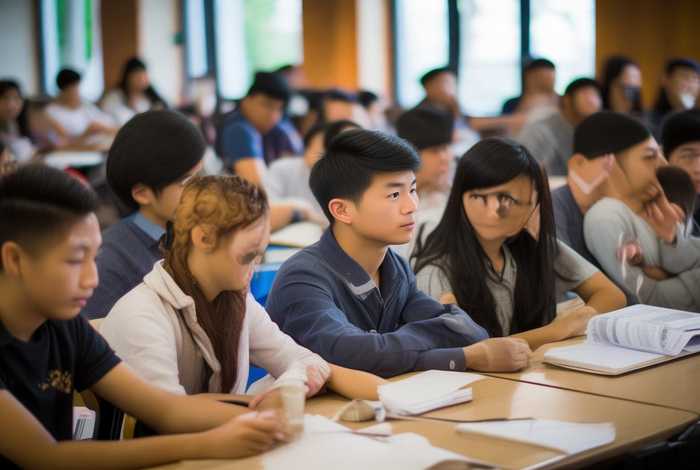 初一生活中的立体图形教案 初一生活中的立体图形教案及反思