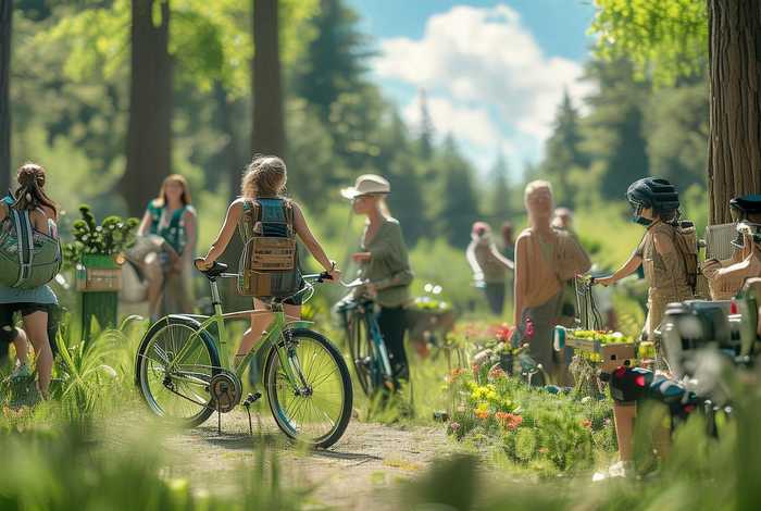 绿色生活百度百科 绿色生活百度百科人物介绍