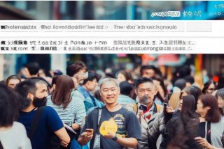 哈啰生活团长佣金，哈啰生活团长佣金怎么提现