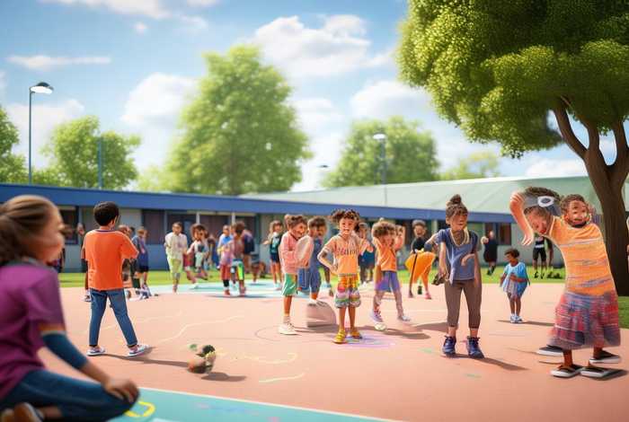 多彩的课余生活作文500字,多彩的课余生活作文500字怎么写 多彩的课余生活作文500字,多彩的课余生活作文500字怎么写