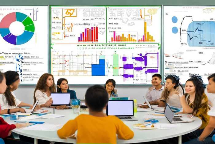 高中经济生活目录、高中经济生活课本目录