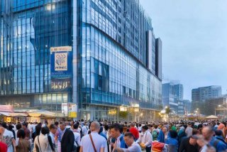 安徽合肥经济生活频道、安徽合肥经济生活频道第一时间