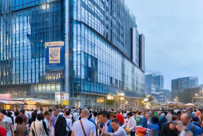 安徽合肥经济生活频道、安徽合肥经济生活频道第一时间