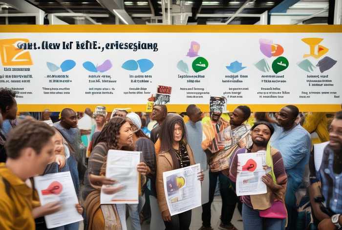 加盟新生活怎么不被坑，加盟新生活怎么不被坑呢