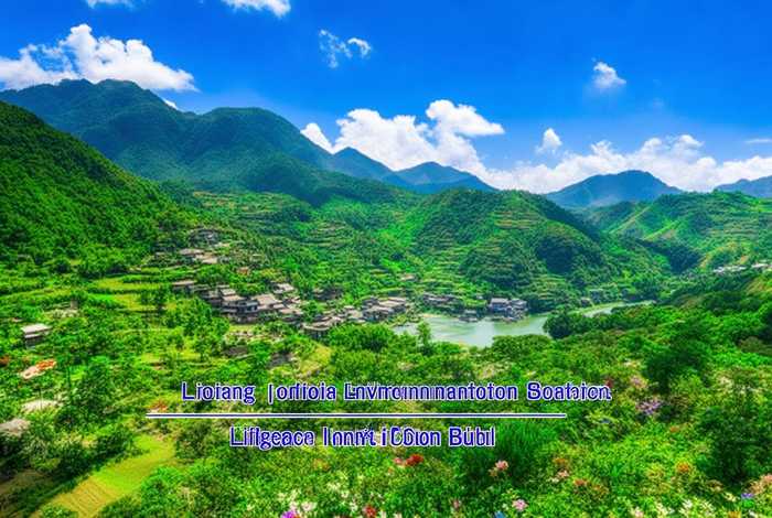 临沧生态环境局官网 - 临沧生态环境局官网公示