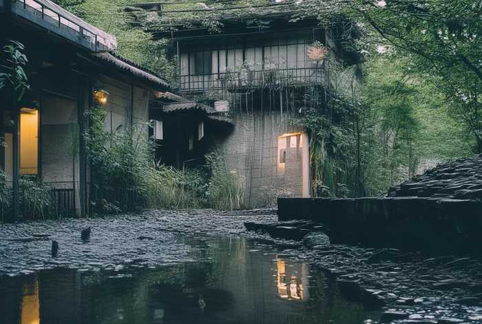 旧鞋子的新生活300字左右,旧鞋子的新生活300字左右三年级 旧鞋子的新生活300字左右,旧鞋子的新生活300字左右三年级