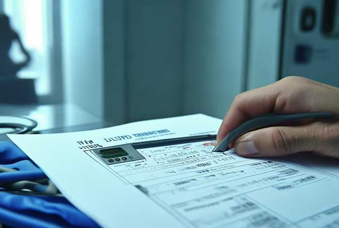 连续两次血压控制不满意（连续两次血压控制不满意的原因）