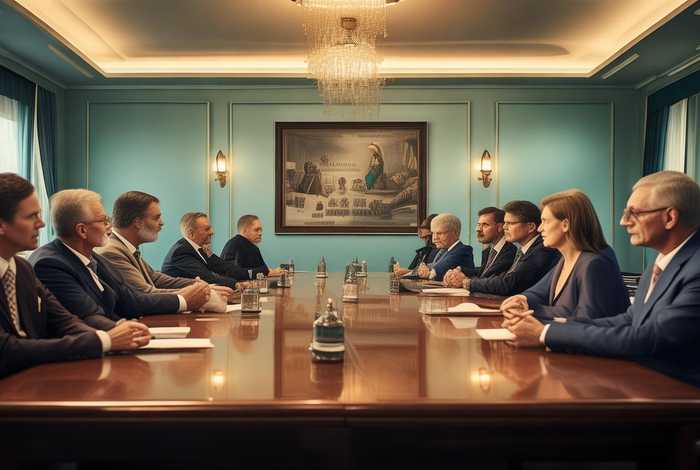 党内政治生活包括主题教育吗；党内政治生活包括主题教育吗对吗