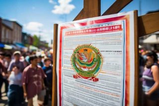 大名县 大名县最新招聘