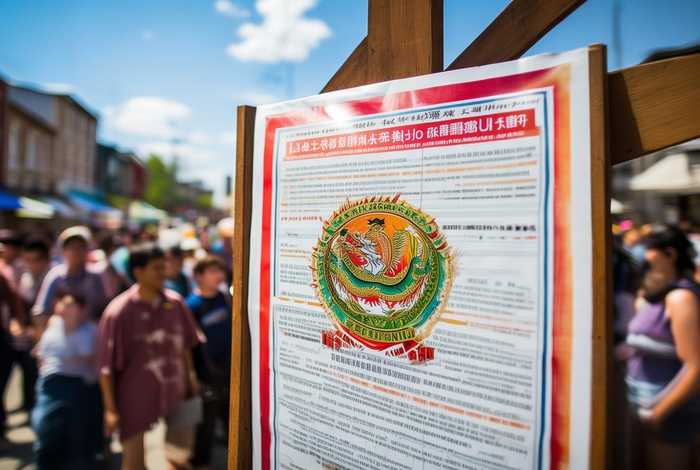 大名县 大名县最新招聘