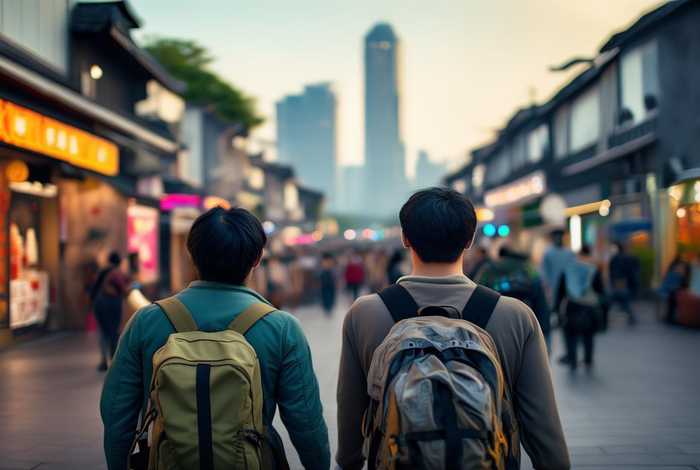 杭州的生活费用高吗、杭州的生活成本高吗 杭州的生活费用高吗、杭州的生活成本高吗