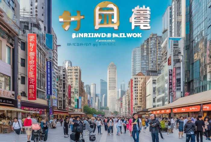 津门生活网（津门网是什么网站）