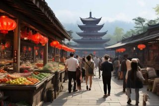 博真生活馆到底怎么样 - 博真集团怎么样