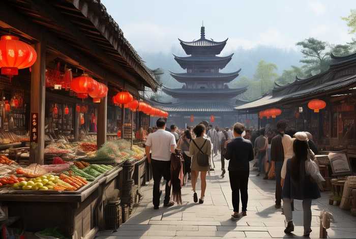 博真生活馆到底怎么样 - 博真集团怎么样