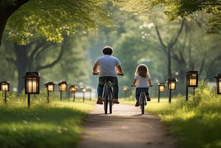 低碳生活是指什么20字 低碳生活是指什么20字以内