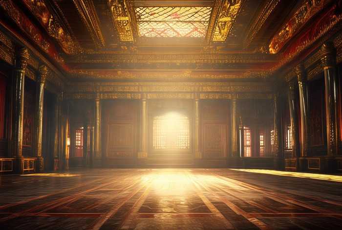 关于武则天的各种视频（关于武则天的各种视频大全）