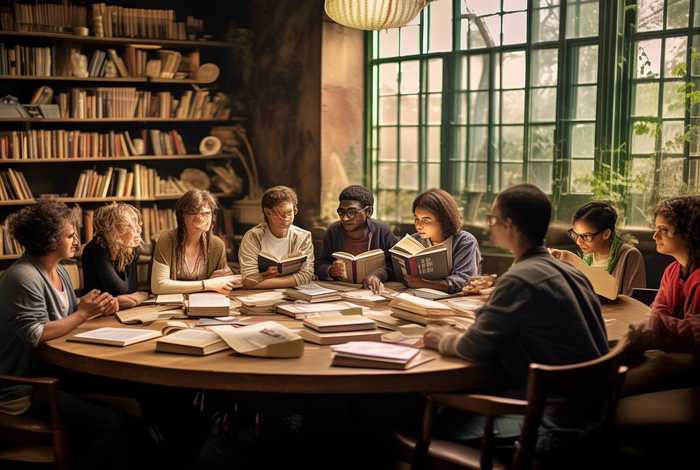 读书是一种生活方式英文，读书是一种生活方式英文作文